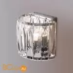 Настенный светильник Citilux Eletto Aria EL321W02 - Фото 1